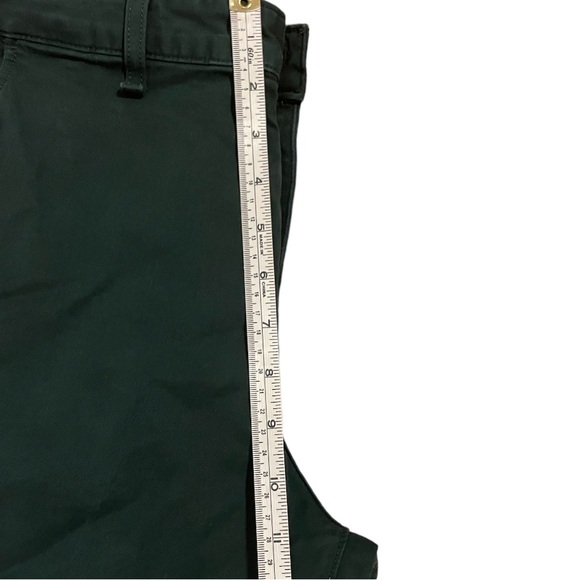 Rag and Bone Classic Fit Pine Chino Pants Size 32 - Picture 7 of 13